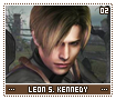 leonskennedy02