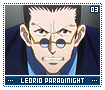 leorioparadinight03