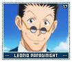 leorioparadinight17