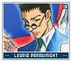 leorioparadinight18