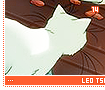 leotsukinaga14