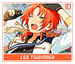 leotsukinaga18