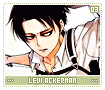 leviackerman03