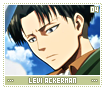 leviackerman04
