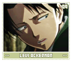 leviackerman09