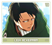 leviackerman13