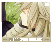librafireemblem02