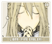 librafireemblem08