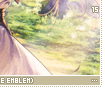 librafireemblem15
