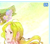 lifeisbutadream05