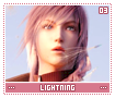 lightning03