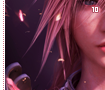 lightning10