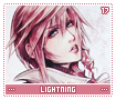 lightning17