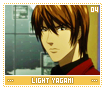 lightyagami04