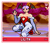 lilith12