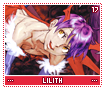 lilith17