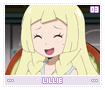lillie03