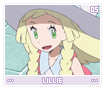 lillie05