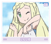 lillie08