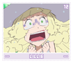 lillie12