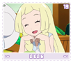 lillie13