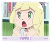 lillie16
