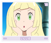 lillie18