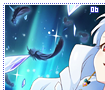 lilyshirogane06