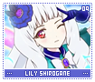 lilyshirogane09