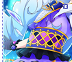 lilyshirogane10
