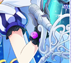 lilyshirogane11