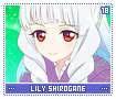 lilyshirogane18