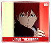 lindotachibana03