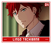 lindotachibana04