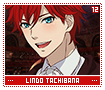 lindotachibana12