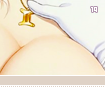 lingerieangels19
