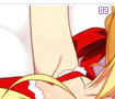 lingeriestyle02