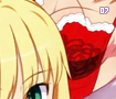 lingeriestyle07