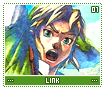 link01