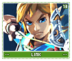 link13