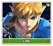 link16