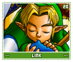 link20