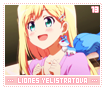 lionesyelistratova13