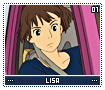 lisa01