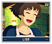 lisa02