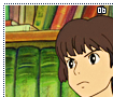 lisa06