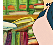 lisa10