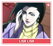 lisalisa18