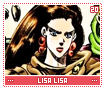 lisalisa20