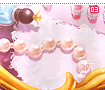 littledevils03
